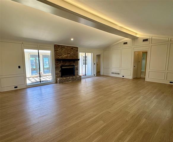 Photo - 7145 Crooked Oak Dr