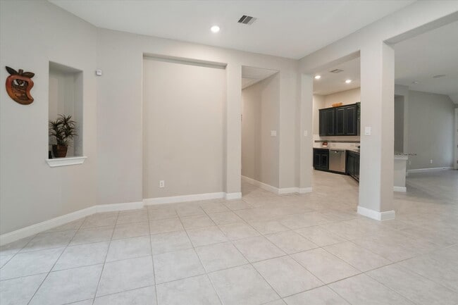 Photo - 8102 Sutton Crest Dr