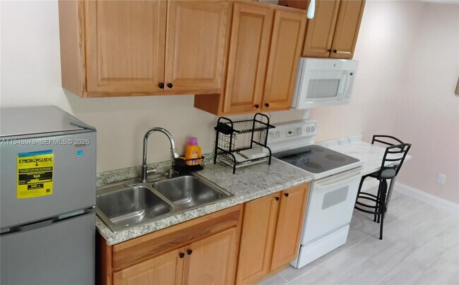 Photo - 4199 NW 52nd Ave