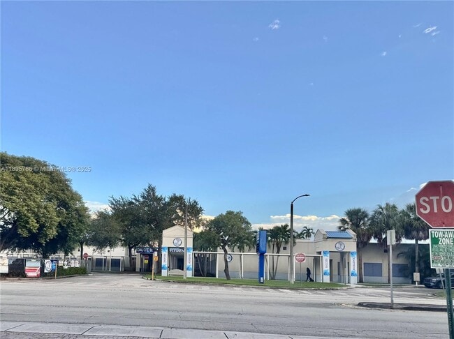 Photo - 15560 SW 80th St Unit K-203