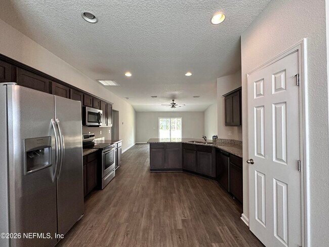 Photo - 3460 Belfort Rd