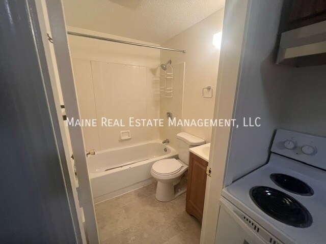 Photo - 29 Chamberlain St Unidad 6