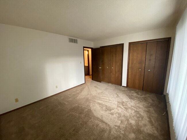 Photo - 407 Franklin St Unidad 1