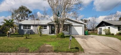 Photo - Updated 3-Bed, 2-Bath Home in Titusville