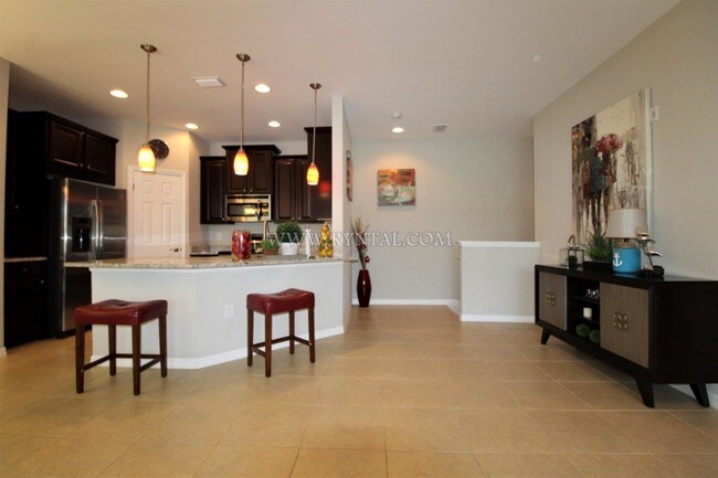 Photo - 137 Navigation Cir Unit 0