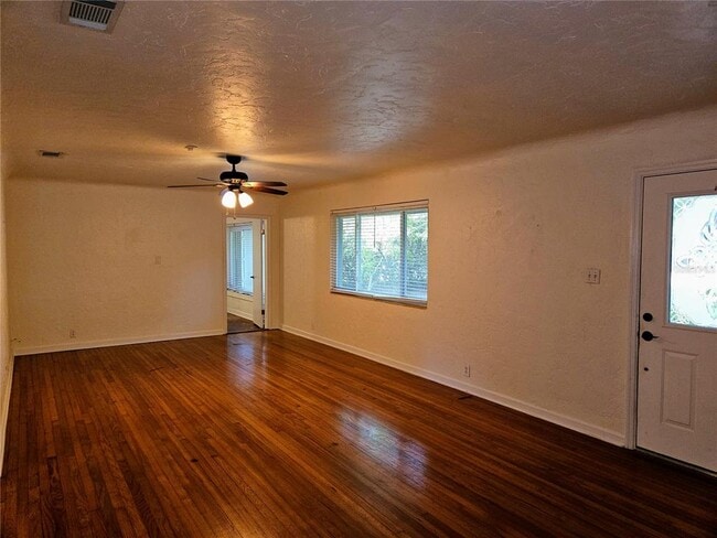 Photo - 1746 23rd Ave N
