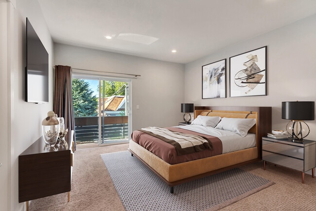 Photo - 342 Reed Ave N