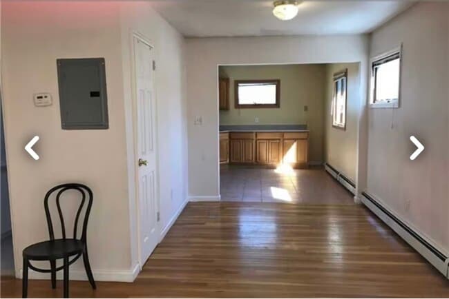 Building Photo - 28 Rocco Dr Unit Accessory Apt