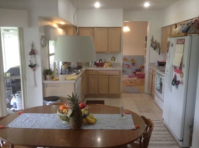 Photo - 405 Flatwood Dr