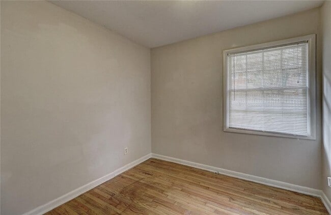 Photo - 4168 Tara Dr