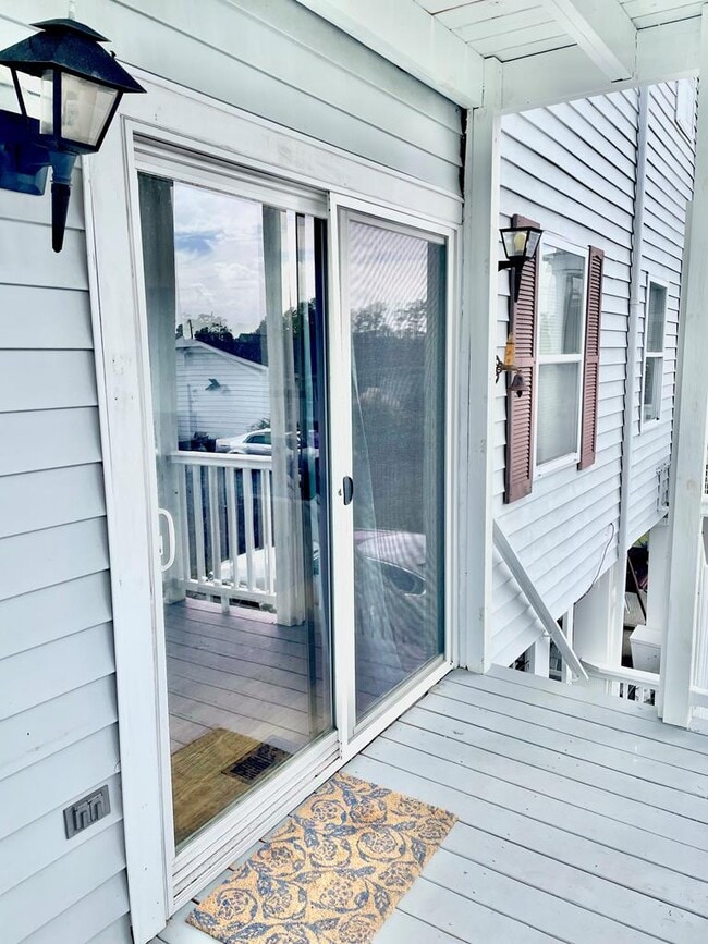 Photo - 7141 Margarets Ln