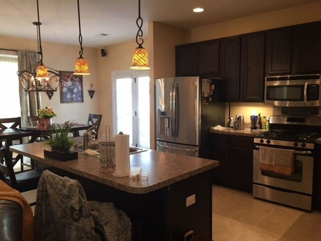 Photo - 322 Weeping Willow Way