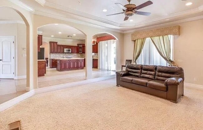 Photo - 5590 W Grant Line Rd