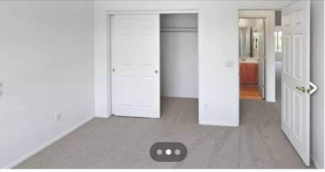 Photo - 4194 E Westchester Dr