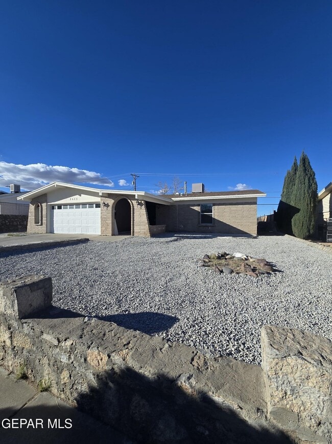 Photo - 4613 Sun Valley Dr