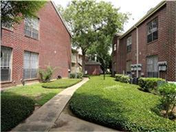 Building Photo - 8055 Cambridge St Unit 71
