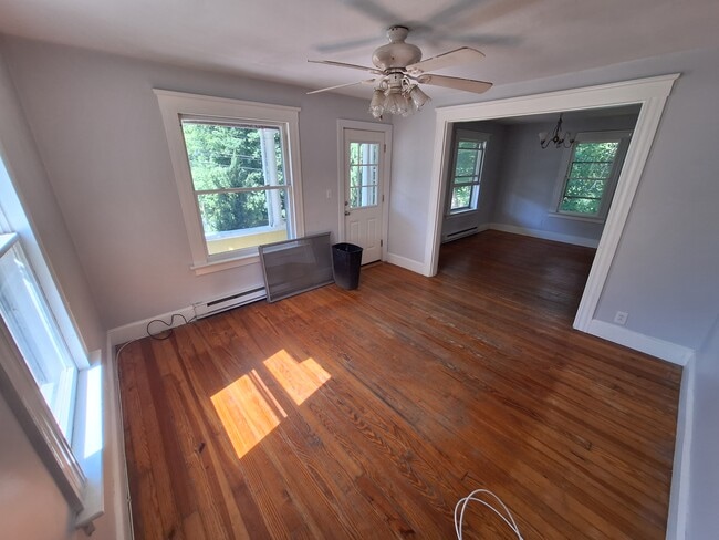 Photo - 43 Turner Ave Unidad 43 Turner Ave