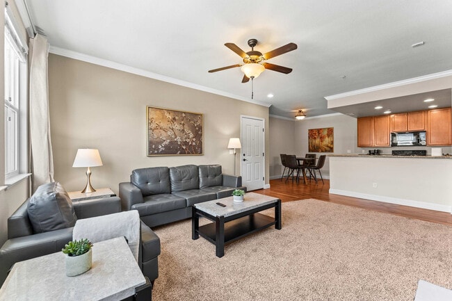 Photo - 11380 S Virginia St Unit FL3-ID1228267P