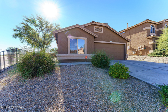 Building Photo - 13278 E Alley Spring Dr Rental