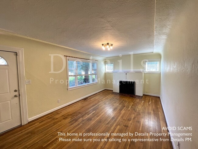 Photo - Charming 2BR, 1BA house With Loft & Office