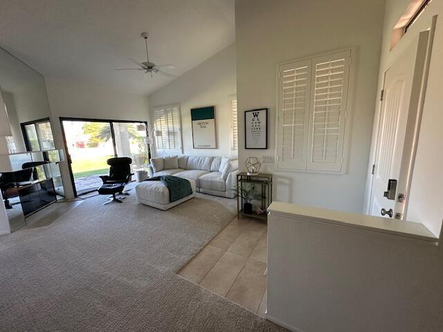 41869 Preston Trail