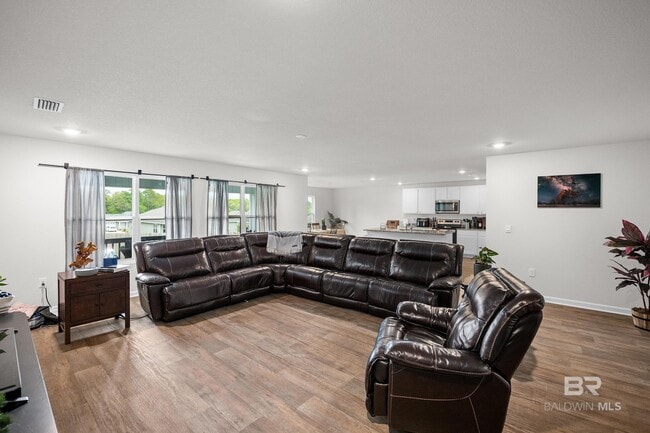 Photo - 3079 Camino Real Lp