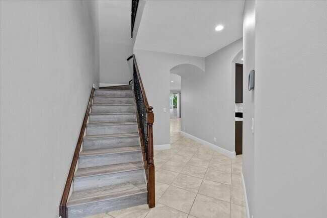 Photo - 2061 Foxtail View Ct
