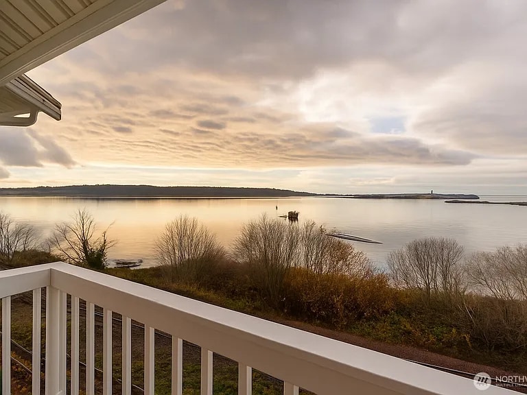 Photo - 1055 Peace Portal Dr