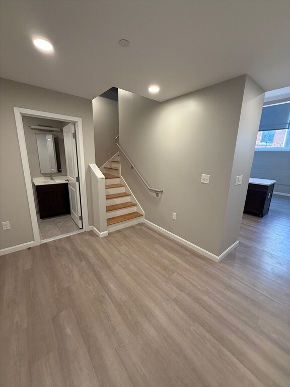 Photo - 6 Chatham St Unit 305