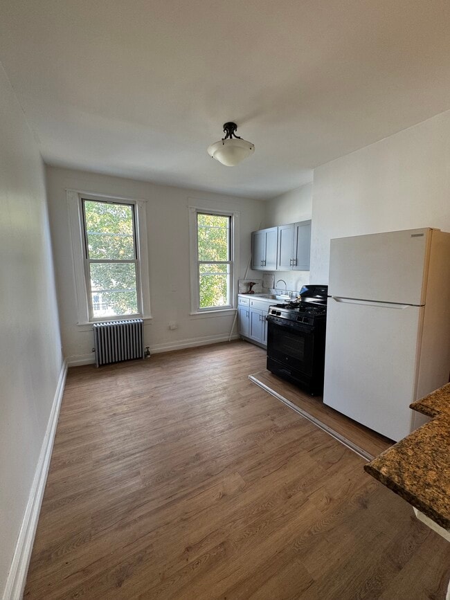 Photo - 7329 69th Pl