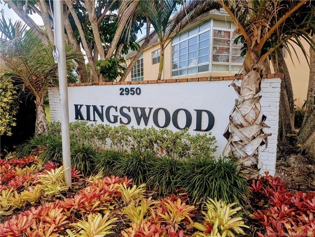 Photo - 2950 SE Ocean Blvd Unit 5-6