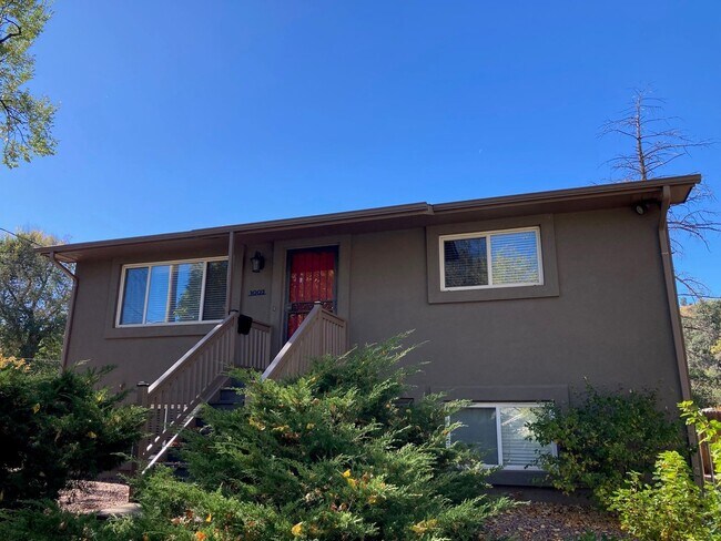 Photo - 1002 N Walnut St Unit 1002 N Walnut Street