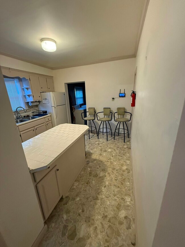 Photo - 1815 N 23rd St