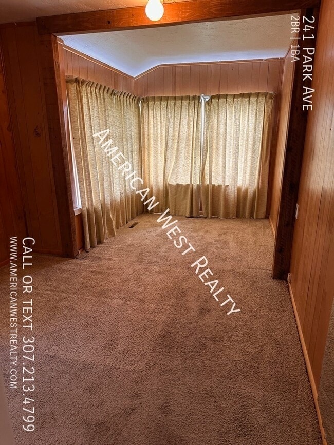 Photo - 241 Park Ave