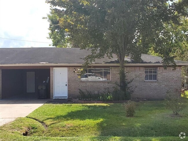 Building Photo - 3451 Hwy 6 Unit 13 Rental