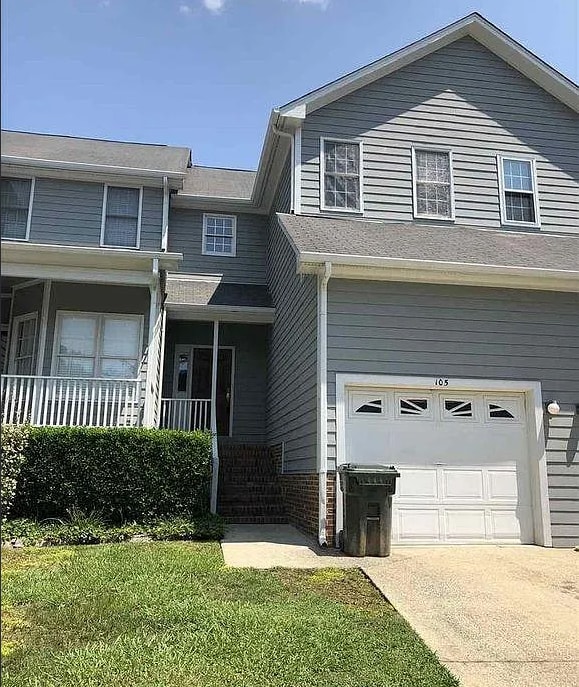 Photo - 8231 Hempshire Pl