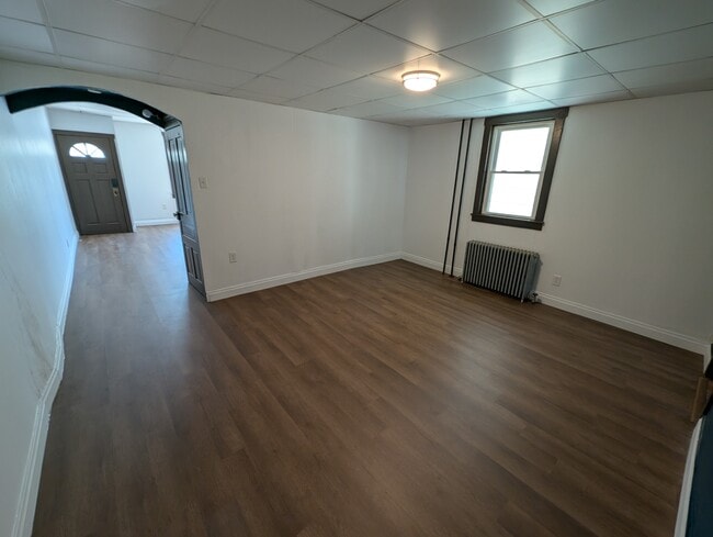Photo - 206 Coal St Unit 210 Coal Street