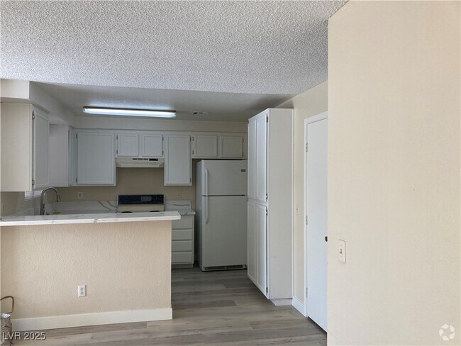 Building Photo - 6881 Tamarus St Unit 102 Rental