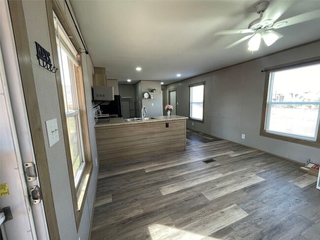 Photo - 3830 N Florence Rd