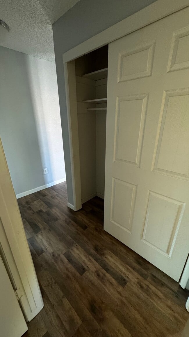 Photo - 635 10th Ave Unit 5