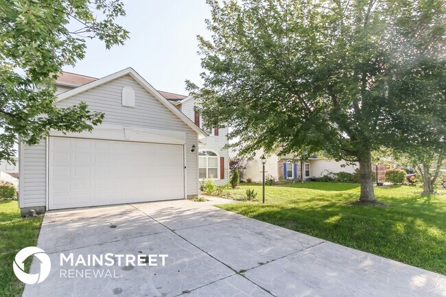 Photo - 11031 Fall Dr