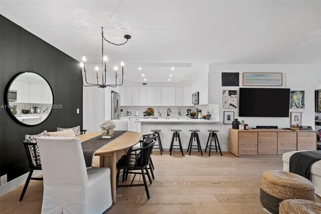 Photo - 141 Crandon Blvd Unit 237