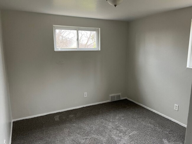 Photo - Renovated 3BD/2BA Home in Penn Hills