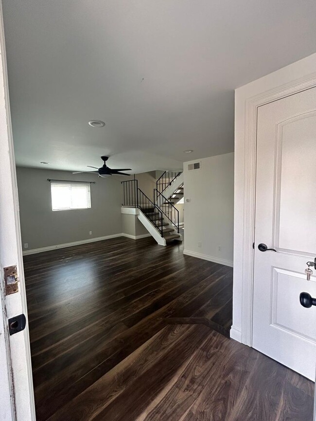 Photo - 7895 Rancho Fanita Dr