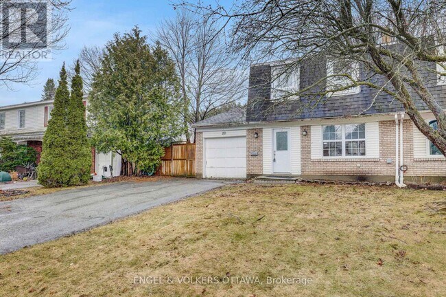 Photo - 20 Meadowbank Dr