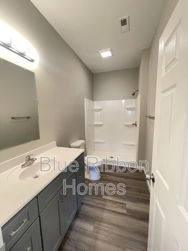 Photo - 1616 8th Ave