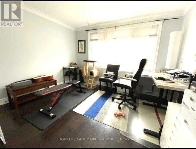 Photo - 57 Glenside Ave