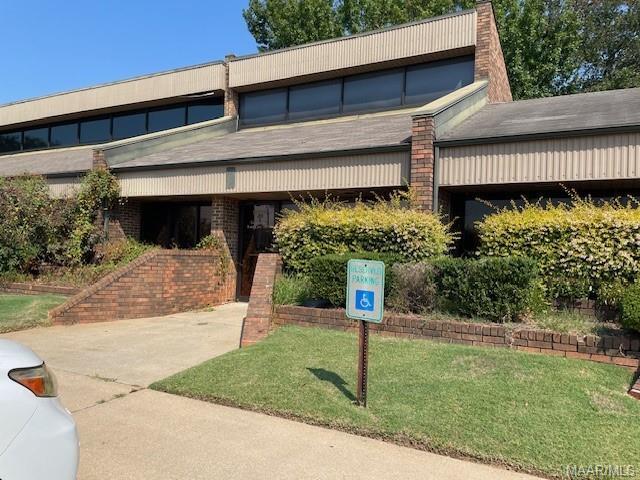 Photo - 6916 Winton Blount Blvd