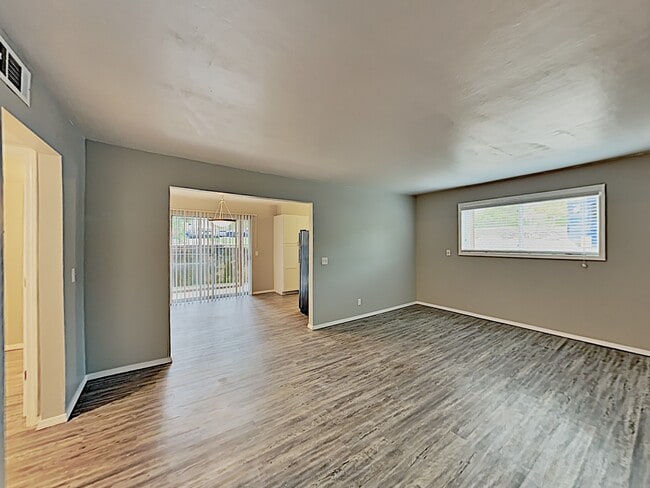 Photo - Vines at Meridian