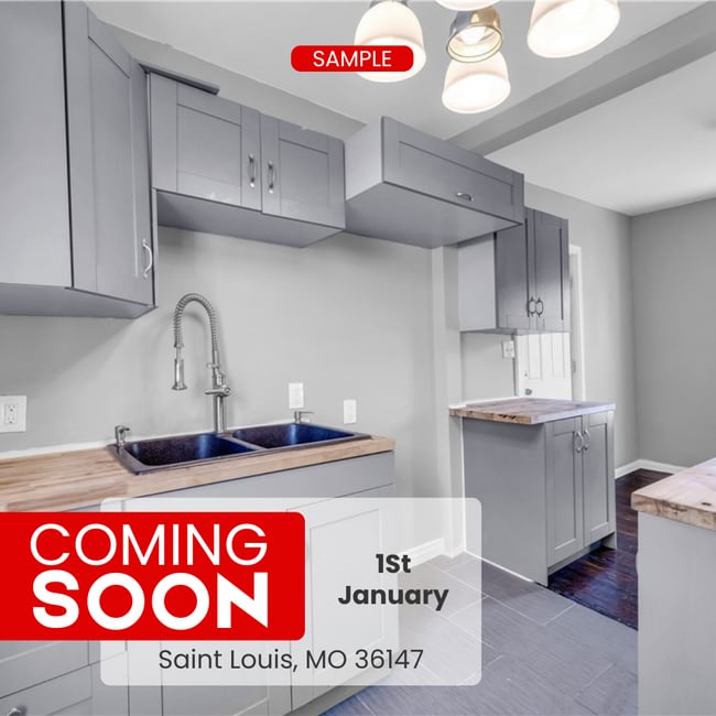 Photo - 910 Elias Ave